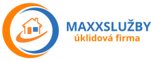 Maxxslužby.cz