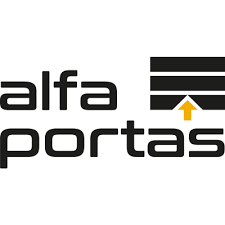 Alfa Portas – úklid Rudná