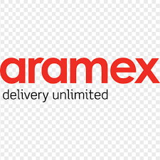 Aramex – úklid Tuchoměřice