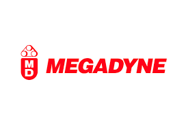 Megadyne – úklid Hostivice