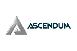 Ascendum – úklidové služby Praha