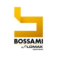 Bossami by Lomax – úklidové služby