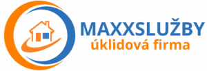 Maxxslužby