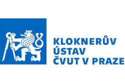 Kloknerův ústav ČVUT – úklid Praha