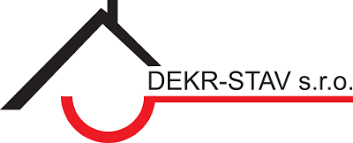 Dekr – úklid Praha 5