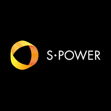 S Power – úklid Tachlovice